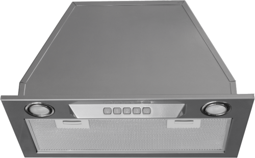Встраиваемая вытяжка Kuppersberg (Купперсберг) INLINEA 52 XE