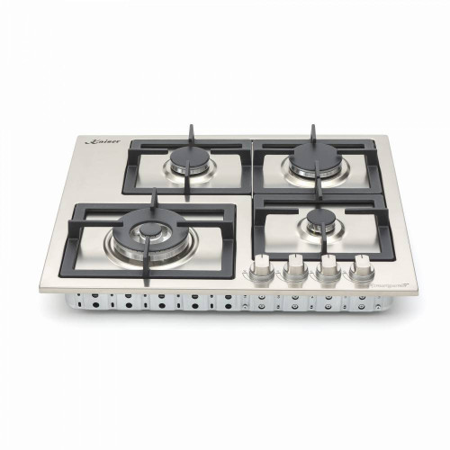 Газовая варочная панель Kaiser (Кайзер) KG 6979 Turbo