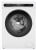 Стиральная машина MAUNFELD (Маунфилд) MFWM148WH01