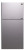 Холодильник Sharp (Шарп) SJXG60PMBE Холодильник Sharp (Шарп) SJXG60PMBE