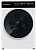 Стиральная машина с сушкой MAUNFELD (Маунфилд) MFWD14116WH05