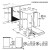 Встраиваемая посудомоечная машина Electrolux (Электролюкс) KEMB3301L Встраиваемая посудомоечная машина Electrolux (Электролюкс) KEMB3301L
