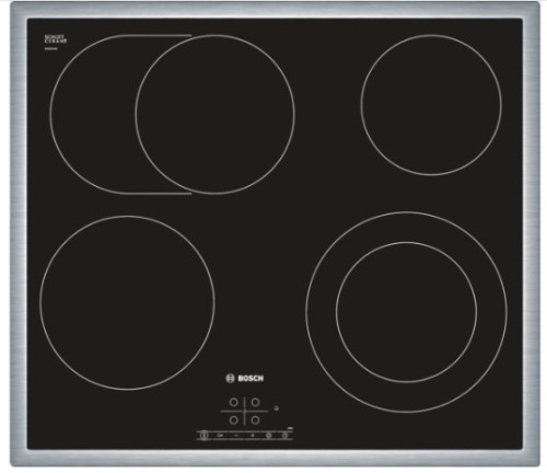Электрическая варочная панель Bosch (Бош) PKN 645B17