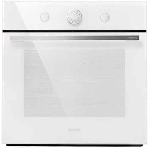 Электрический духовой шкаф Gorenje (Горенье) BO72SY2W