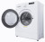 Стиральная машина MAUNFELD (Маунфилд) MFWM127WH051D