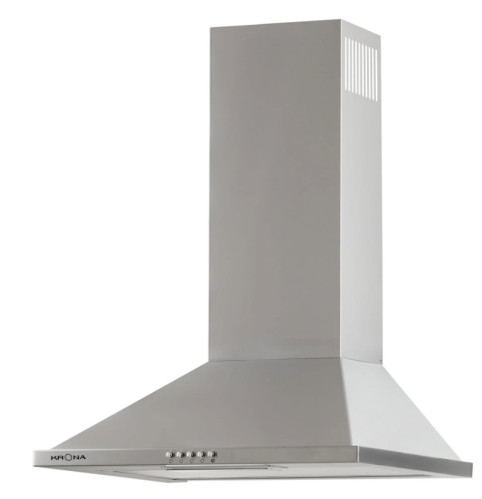 Вытяжка Krona (Крона) Bella 500 inox PB 