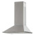 Вытяжка Krona (Крона) Bella 500 inox PB 