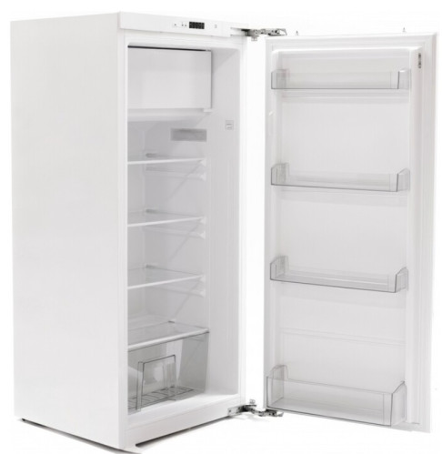 Встраиваемый холодильник Scandilux (Скандилюкс) RBI200