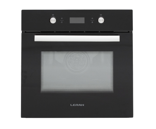 Электрический духовой шкаф LERAN (Леран) EO 6585 BG