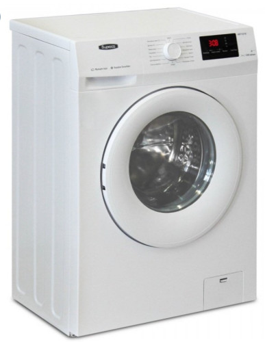 Стиральная машина Бирюса WM-HB712/10