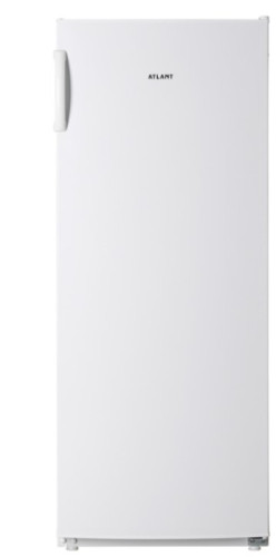 Морозильная камера Atlant (Атлант) 7203-100