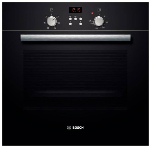 Электрический духовой шкаф Bosch (Бош) HBN 231S4