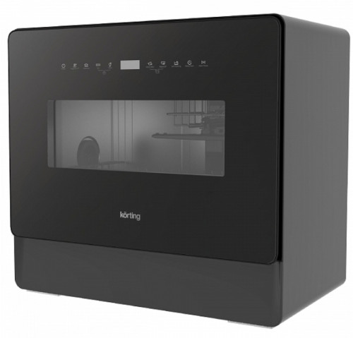 Посудомоечная машина Korting (Кёртинг) KDF 26630 GN