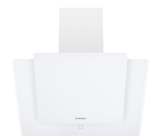 Вытяжка MAUNFELD (Маунфилд) Wind 60 белый