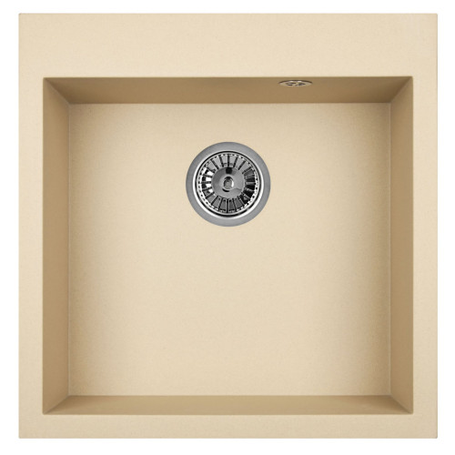 Кухонная мойка Granula (Гранула) GR-5102 ja, жасмин