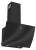 Вытяжка Elikor (Эликор) WAVE BK 60 Вытяжка Elikor (Эликор) WAVE BK 60