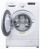 Стиральная машина MAUNFELD (Маунфилд) MFWM106WH051D