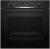 Электрический духовой шкаф Bosch (Бош) HBG517EB0R