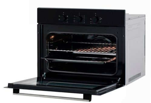 Электрический духовой шкаф Simfer (Симфер) B5EB15001