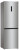 Холодильник Gorenje (Горенье) NRKP61EA2XL4 Холодильник Gorenje (Горенье) NRKP61EA2XL4