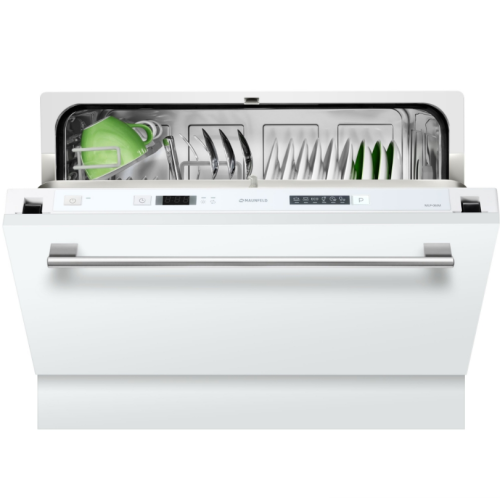 Встраиваемая посудомоечная машина MAUNFELD (Маунфилд) MLP 06IM + ВИДЕО О ТОВАРЕ