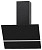 Вытяжка Krona (Крона) BRUNA 600 BLACK S
