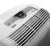 Мобильный кондиционер DeLonghi PAC CN91