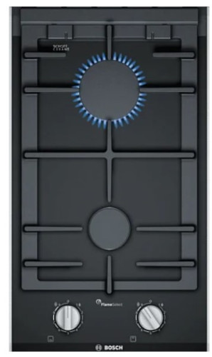 Газовая варочная панель Bosch (Бош) PRB3A6B70