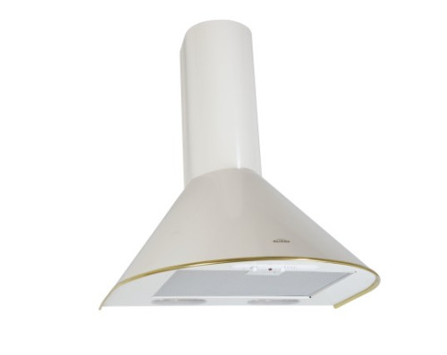 Вытяжка Elikor (Эликор) Эпсилон 50 молоко/золото