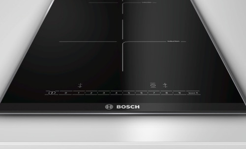 Индукционная варочная панель Bosch (Бош) PIB 375FB1E
