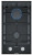 Газовая варочная панель Bosch (Бош) PRB3A6B70