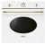 Электрический духовой шкаф Smeg (Смег) SF800B