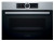 Электрический духовой шкаф Bosch (Бош) CBG635BS3