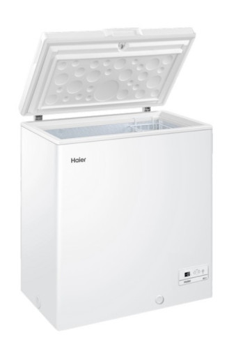 Морозильная камера Haier (Хайер) HCE143R