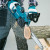 Электропила Makita UC3550A Электропила Makita UC3550A