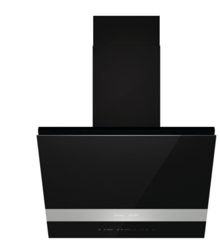 Вытяжка Gorenje (Горенье) WHI643ORAB