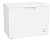Морозильная камера Gorenje (Горенье) FH301CW