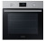 Электрический духовой шкаф Samsung (Самсунг) NV68A1110BS