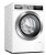 Стиральная машина Bosch (Бош) WAX32FH1OE