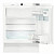 Встраиваемый холодильник Liebherr (Либхер) UIKP 1554