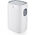 Мобильный кондиционер Electrolux EACM-13 CL/N3