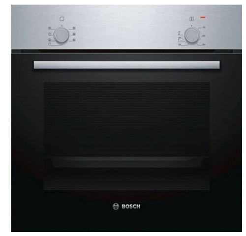 Электрический духовой шкаф Bosch (Бош) HBF010BR1S