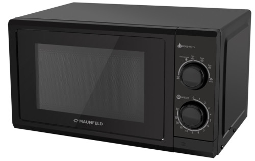 Микроволновая печь MAUNFELD (Маунфилд) GFSMO.20.5B