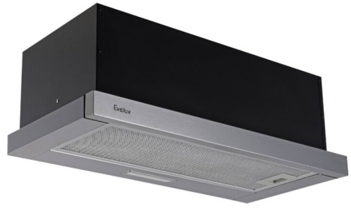Встраиваемая вытяжка Evelux (Эвелюкс) Tel 50 X