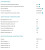 Вытяжка Elica (Элика) WAVE UX IX/F/51 Вытяжка Elica (Элика) WAVE UX IX/F/51