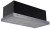 Встраиваемая вытяжка Evelux (Эвелюкс) Tel 50 X