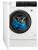 Встраиваемая стиральная машина Electrolux (Электролюкс) EW8F348SCI