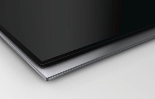 Индукционная варочная панель NEFF (Нефф) T66TS61N0