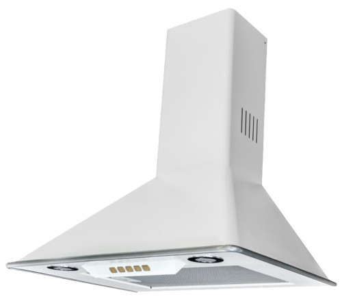 Вытяжка Kuppersberg (Купперсберг)  ONDA 60 W