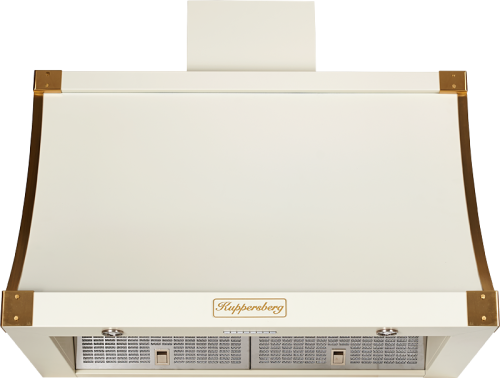 Вытяжка Kuppersberg (Купперсберг) T 939 C Bronze